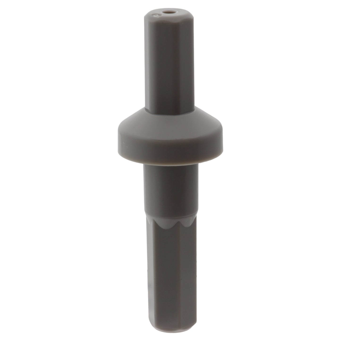 Smeg asse perno giunto albero trasmissione spremiagrumi CJF01 CJF11 50 Style