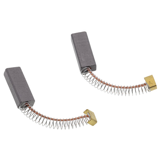 2x Carboncini motore 220V aspirapolvere Kirby G1 G2 G3 G4 G8 G10