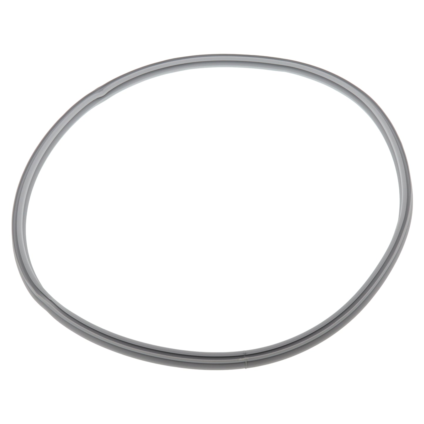 Electrolux AEG Rex guarnizione anteriore asciugatrice T7 T8 EDC EDH EDP RDH ZDH