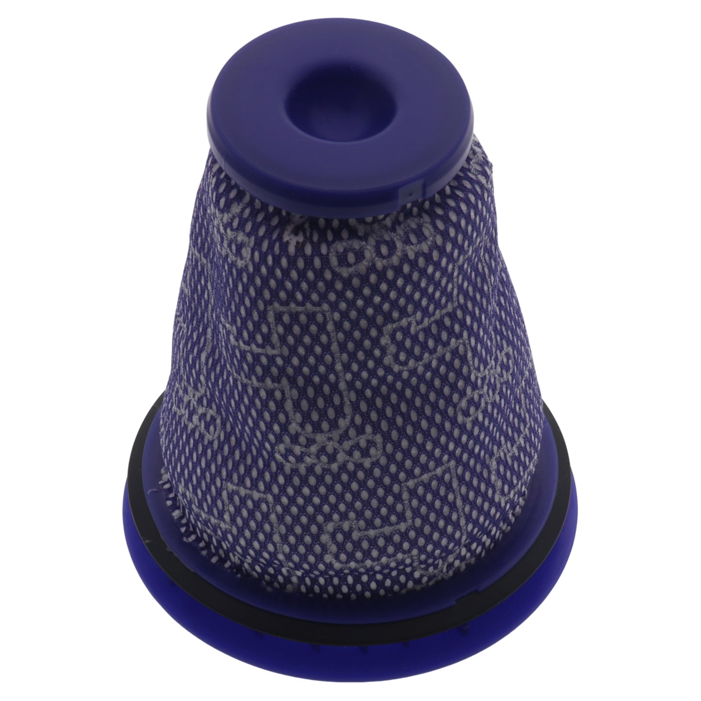 Filtro aria conico serbatoio aspirapolvere per Dyson BigBall CY22 CY23 CY28