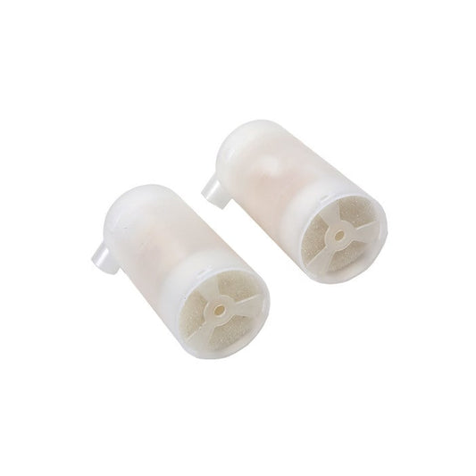 Electrolux AEG 2x filtro acqua anti calcare Perfect EDBS2300 DBS2800 Termozeta