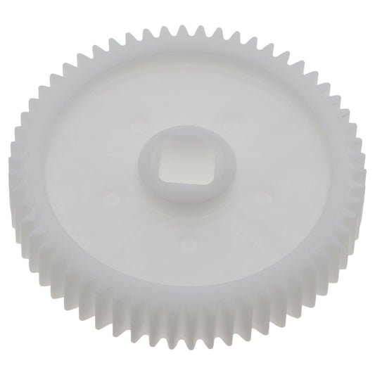 Black & Decker ingranaggio ruota 65mm tagliabordi BESTA 525 528 625 630 STB3620