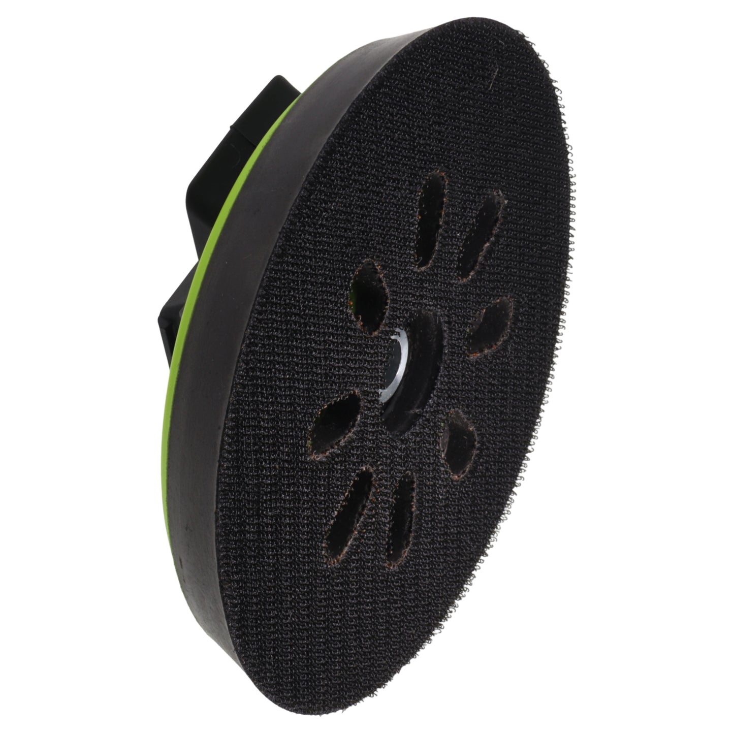 Black & Decker disco piattello base piastra rotonda levigatrice orbitale KA280