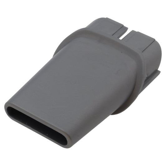 Black & Decker ugello punta aspirabriciole DustBuster NV12 NV36 NV48 WDB WDC