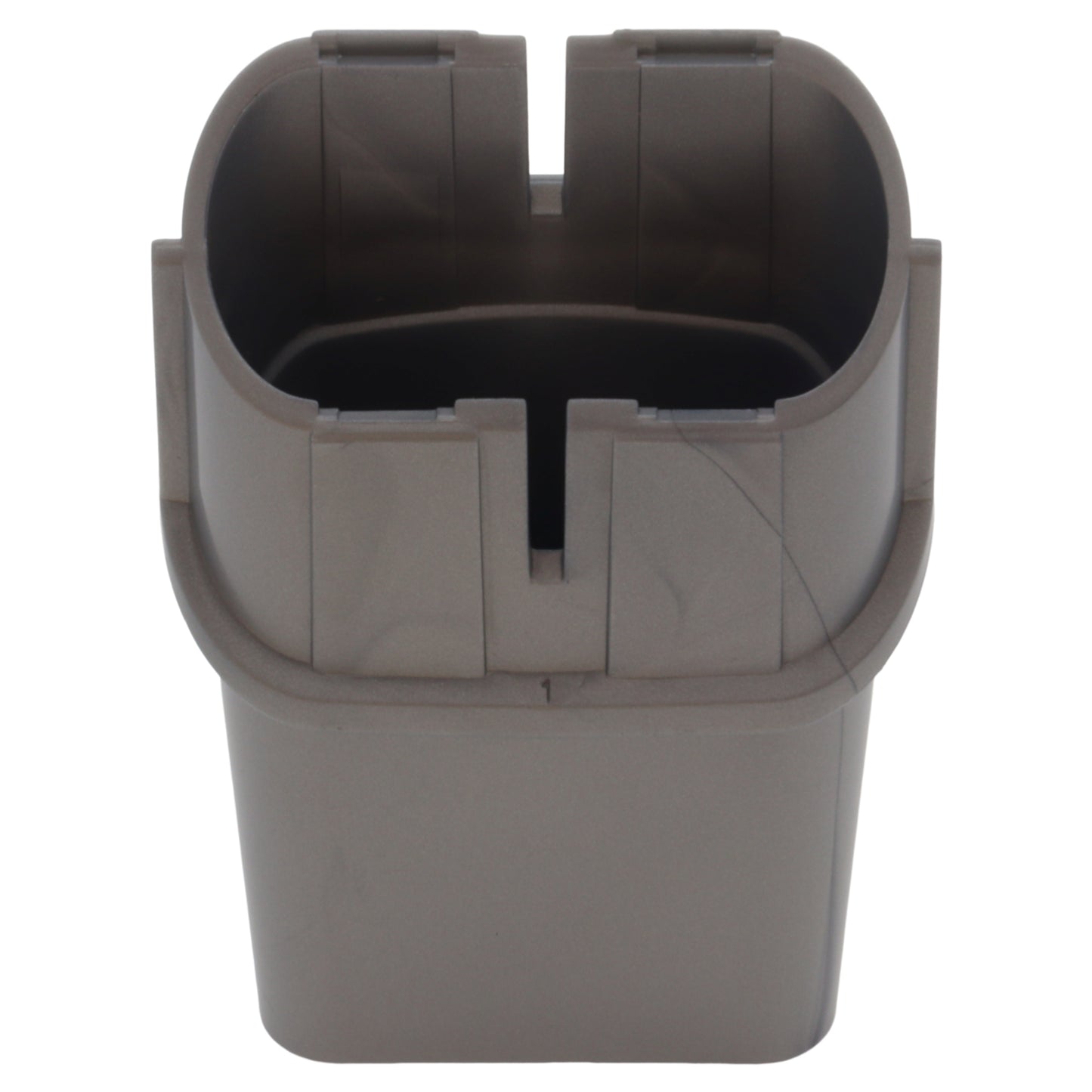 Black & Decker ugello punta aspirabriciole DustBuster NV12 NV36 NV48 WDB WDC