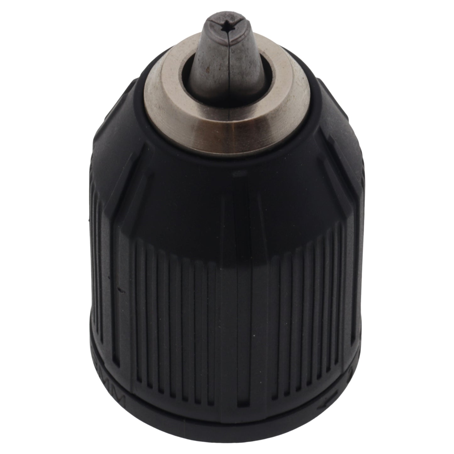 Black & Decker mandrino 1/2" 13mm trapano BL186 BL188 FMC601 SCD201 SFMCD700