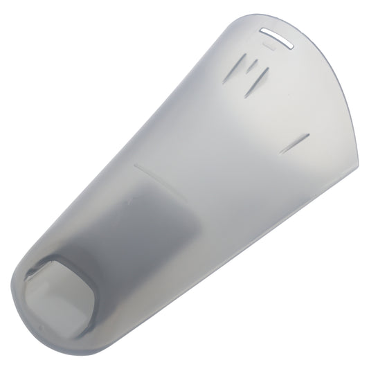 Black & Decker ciotola contenitore aspirabriciole Dustbuster WET+DRY WDB215WA