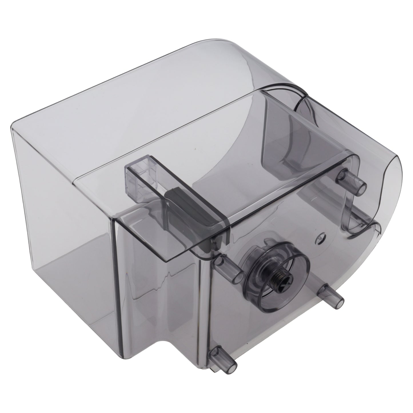 Gaggia Saeco serbatoio acqua macchina caffè Royal Magic RI9913 SUP012 SUP016