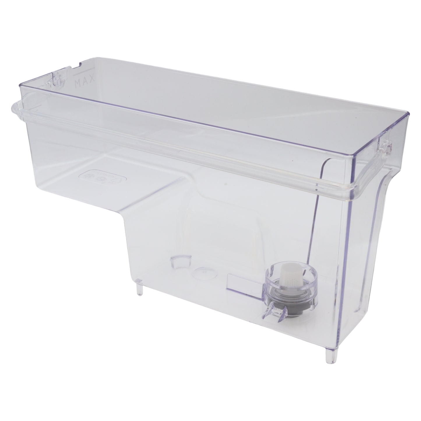 Gaggia Philips Saeco serbatoio acqua macchina caffè Minuto Anima 3000 3100 4000
