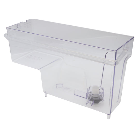 Gaggia Philips Saeco serbatoio acqua macchina caffè Minuto Anima 3000 3100 4000