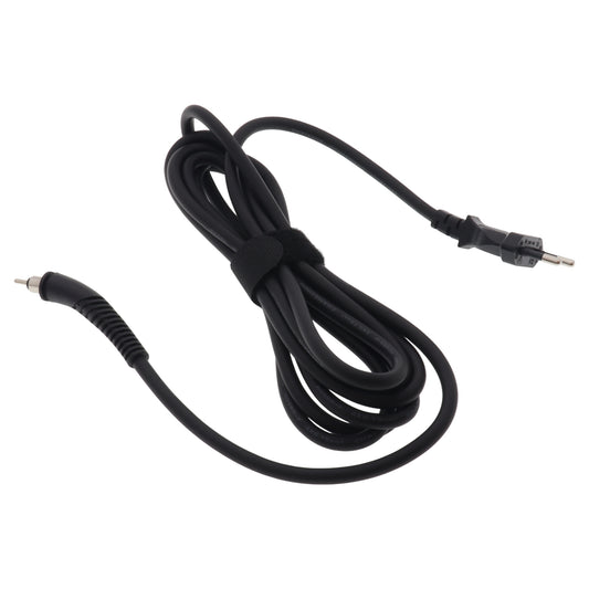 Gammapiù cavo di alimentazione piastra per capelli Twin Pro PPIATWINPRO HS-1008