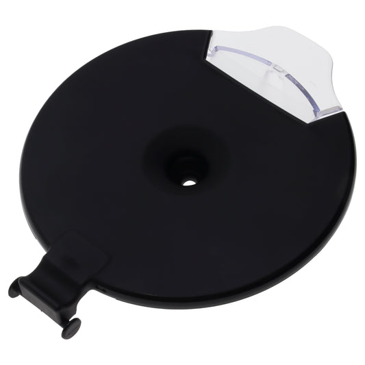 Braun coperchio caraffa macchina caffè Aromaster Plus Compact Classic 4069 4087