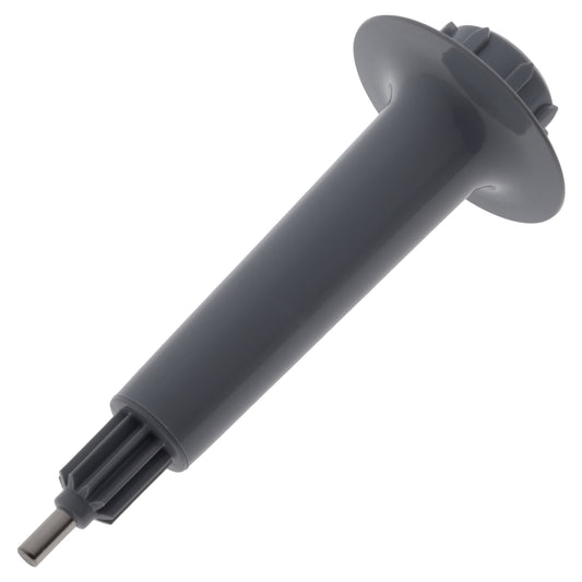 Braun albero trasmissione asse perno robot PurEase FP301AI FP3131 FP3132 FP3235