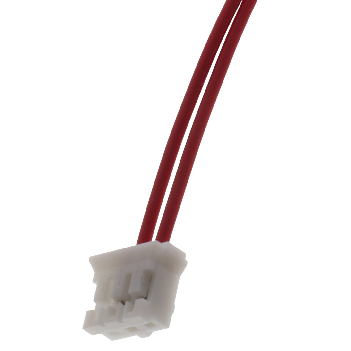 Sonda NTC vaporizzatore per macchina da caffè Delonghi La Specialista Maestro Prestigio - AS00000651