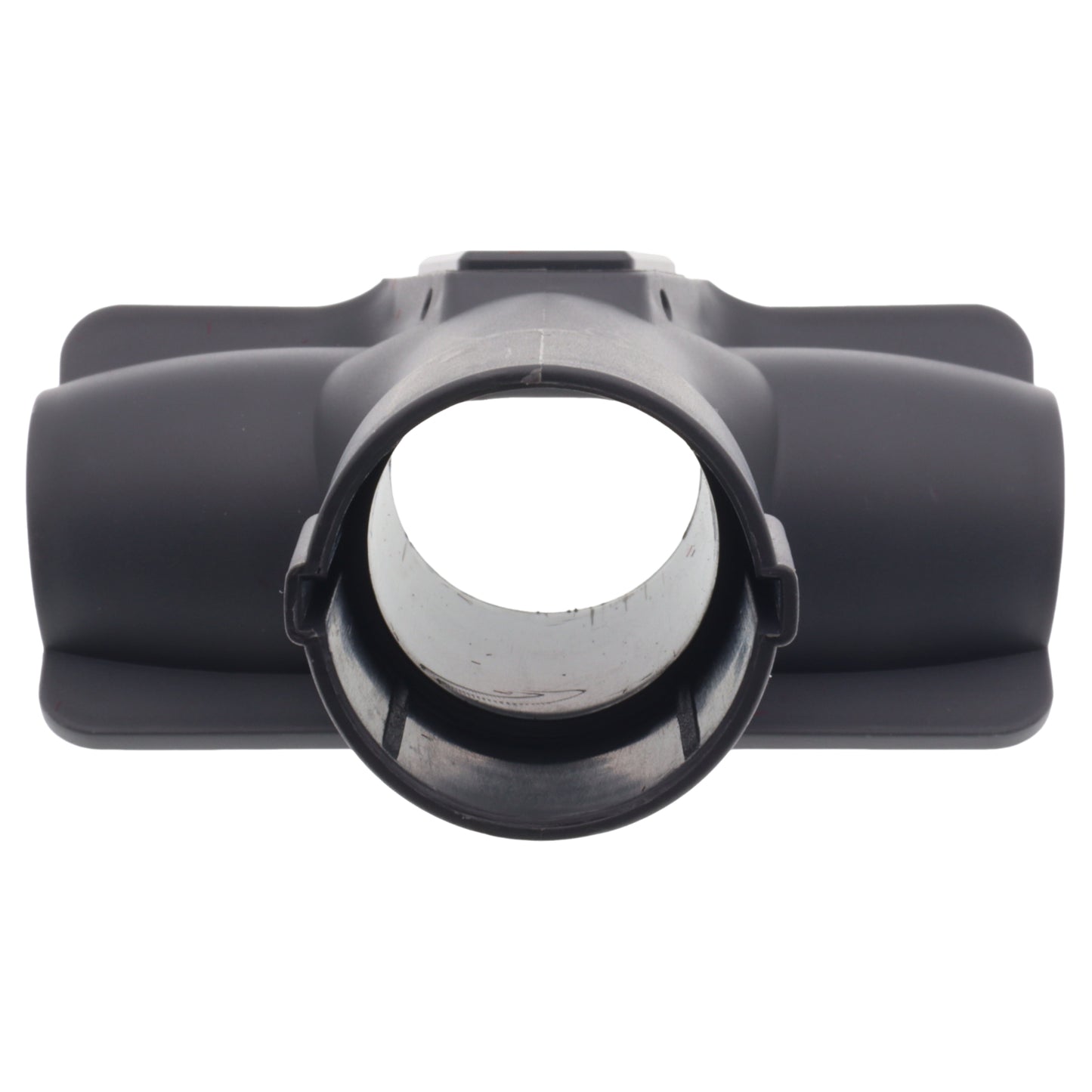 Ariete spazzola tessuti divani scopa aspirapolvere 22V Lithium 2707 2757 SVM12