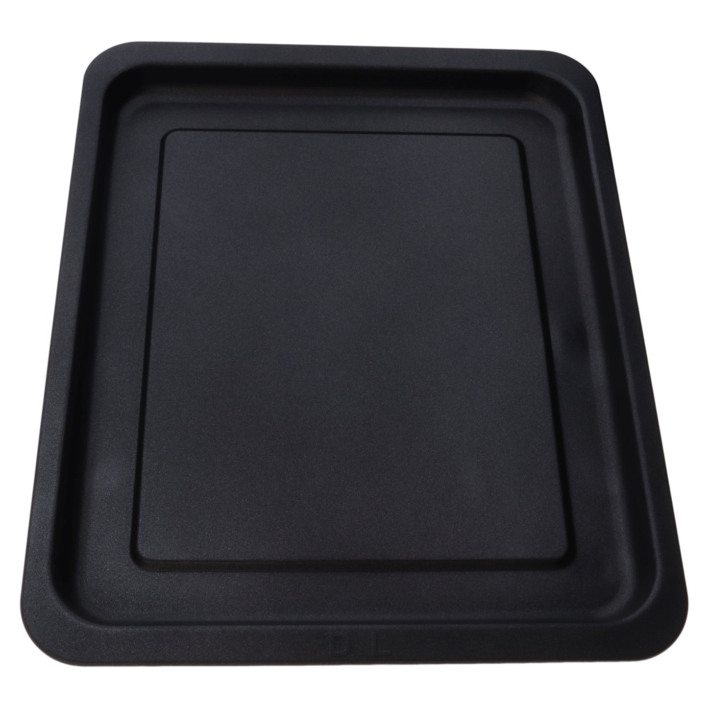 Delonghi teglia leccarda vassoio 384x316mm forno Sfornatutto EO40112 EO40123