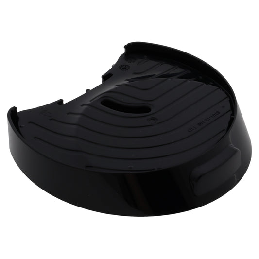 Delonghi griglia vaschetta poggiatazze macchina caffè Dolce Gusto Genio S EDG22