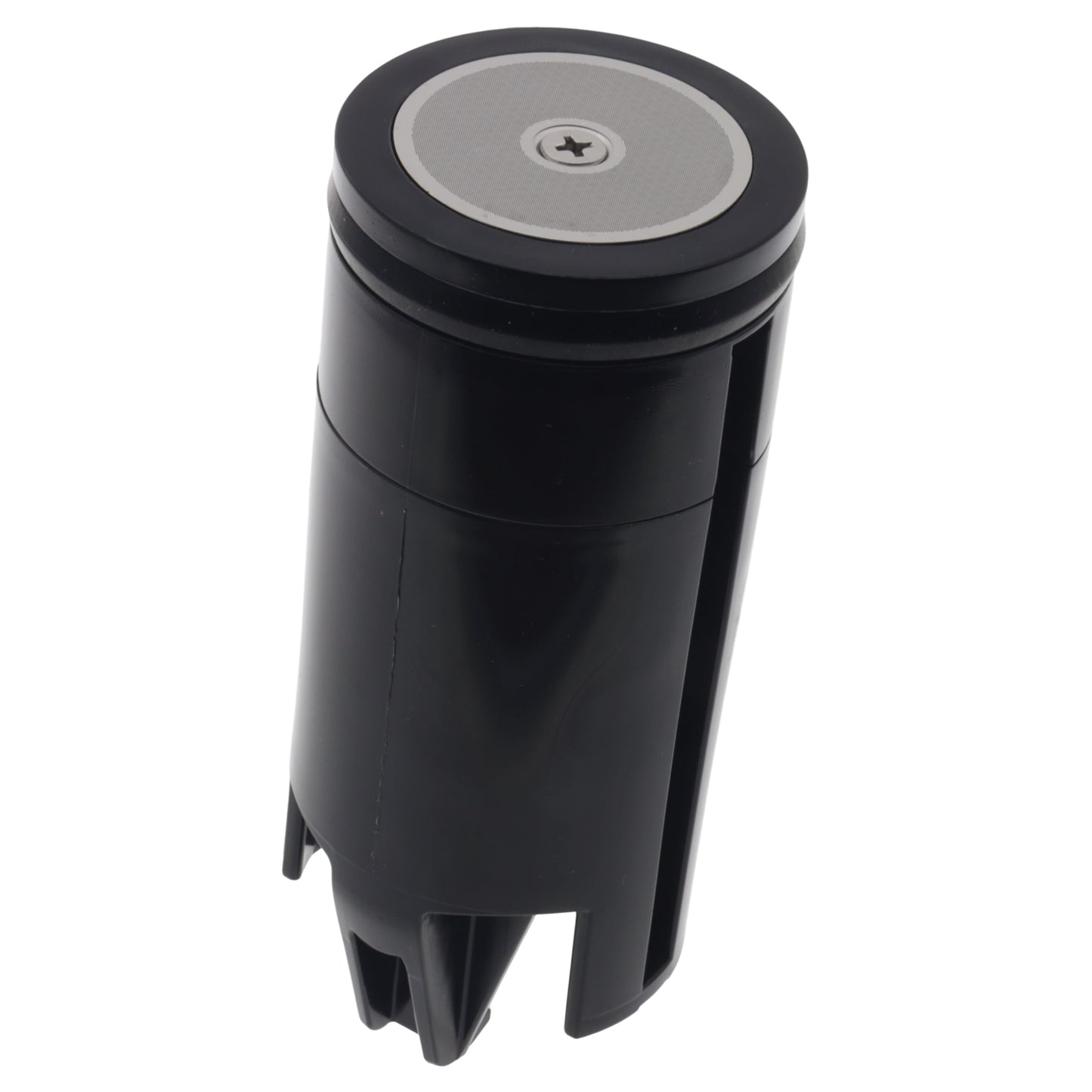 Spintore per macchina da caffè Delonghi La Specialista Maestro Opera Prestigio AS00001207