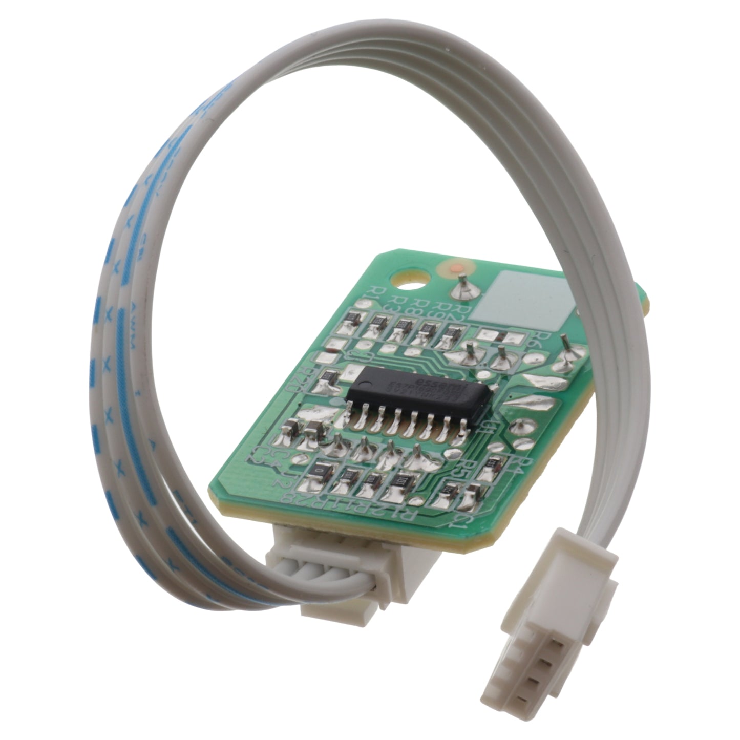 Delonghi sensore PCB umidità umidostato deumidificatore Tasciugo AriaDry Multi DEXD21