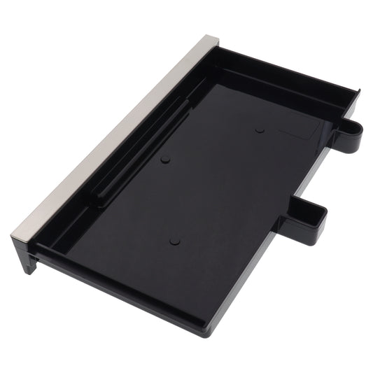 Delonghi cassetto vassoio base raccogli gocce macchina caffè Specialista Maestro EC9665 EC9865