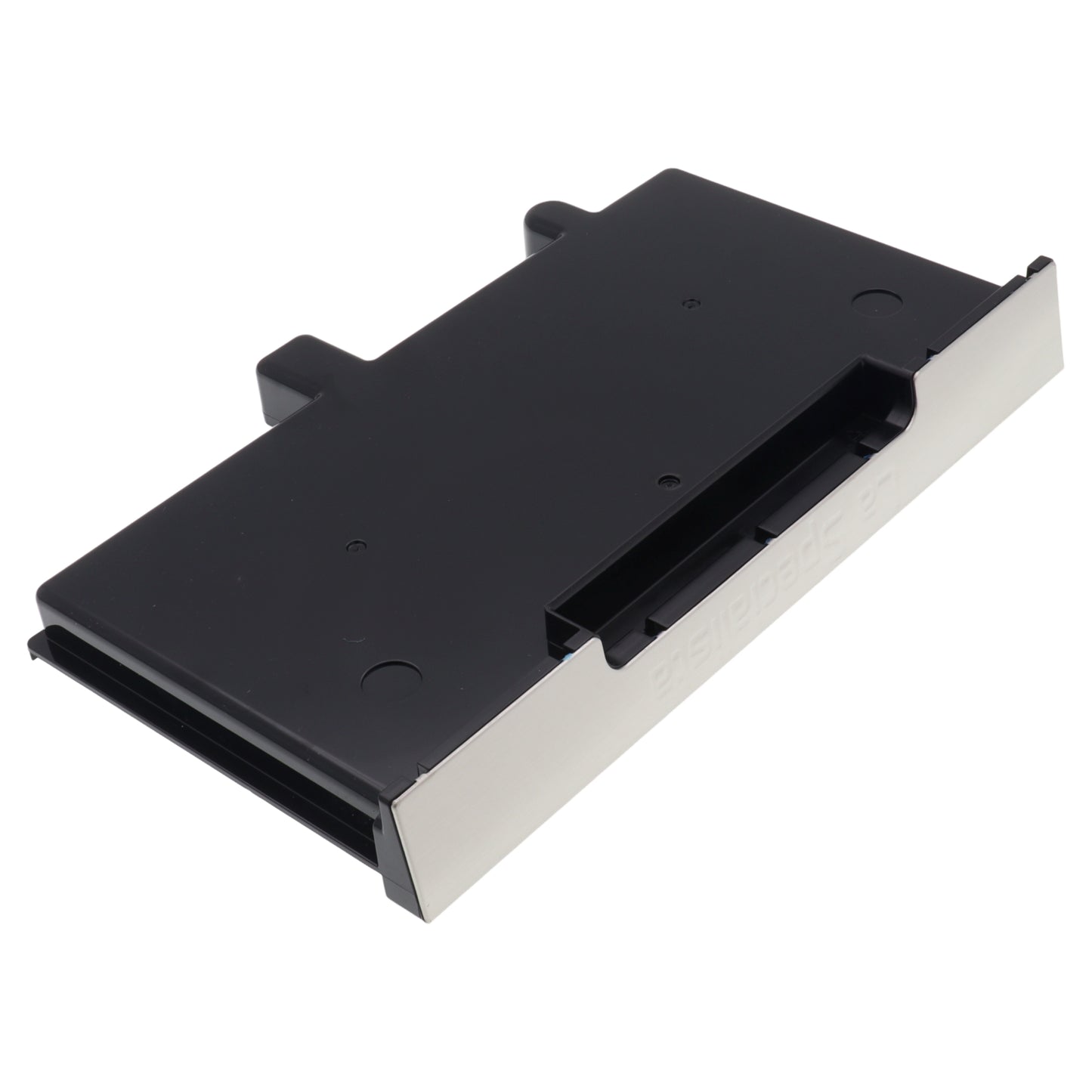 Delonghi cassetto vassoio base raccogli gocce macchina caffè Specialista Maestro EC9665 EC9865