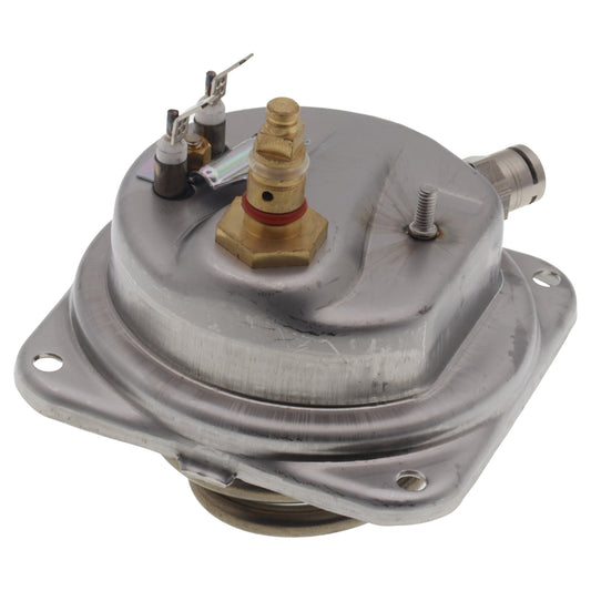 Caldaia resistenza per macchina da caffè Delonghi Stilosa EC230 EC2600 AS00001507