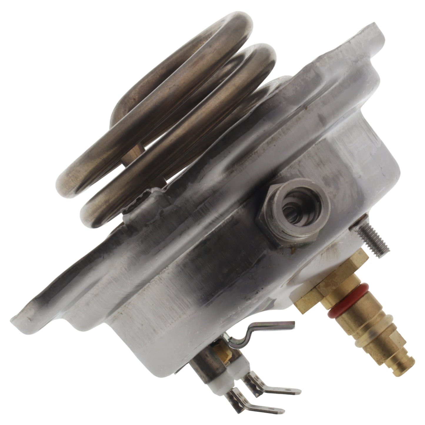 Caldaia resistenza per macchina da caffè Delonghi Stilosa EC230 EC2600 AS00001507