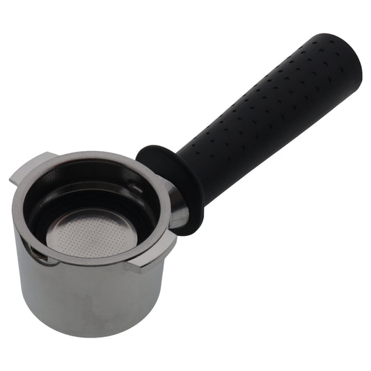 Braccetto porta filtro per macchina da caffè Delonghi Stilosa EC235 AS00001584