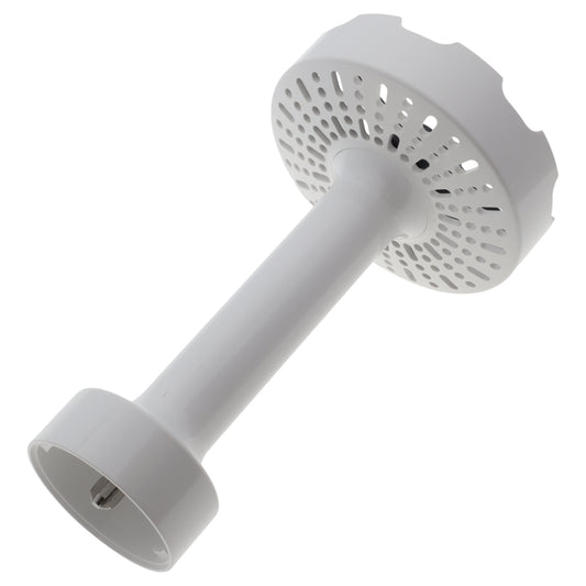 Kenwood schiacciapatate masher bianco mixer minipimer Triblade XL HBM40 HBM60