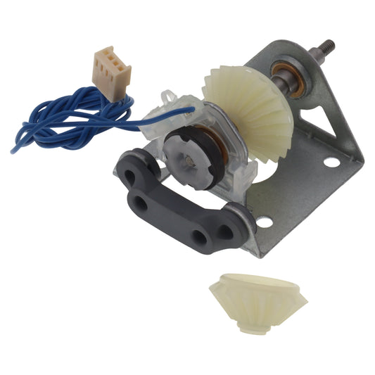 Kenwood tachimetro sensore velocità ingranaggi planetaria Prospero+ KHC29 KHC29A