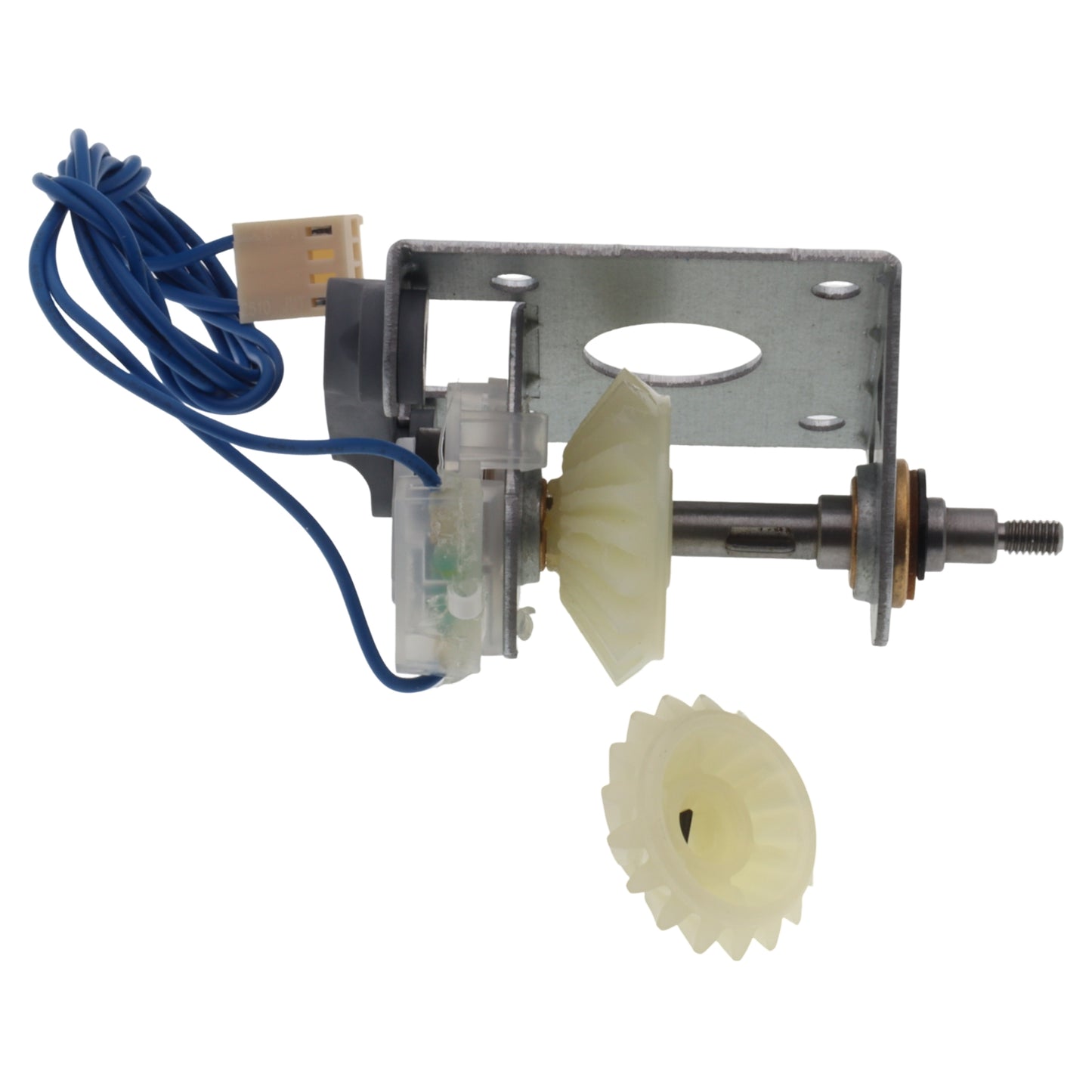 Kenwood tachimetro sensore velocità ingranaggi planetaria Prospero+ KHC29 KHC29A