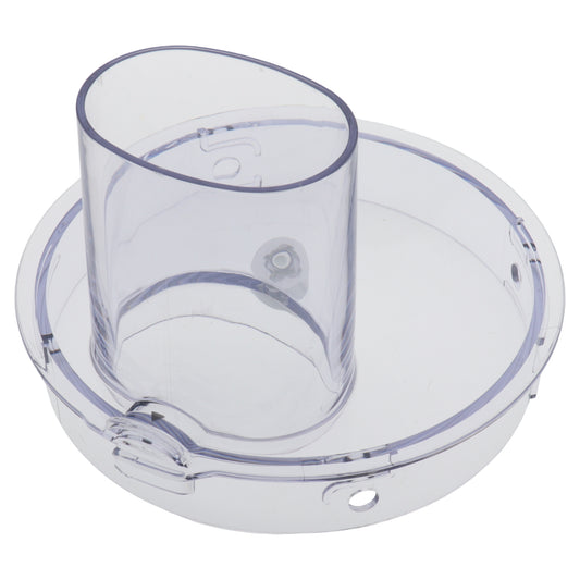Kenwood coperchio food processor planetaria Prospero+ KHC29 KHC29A KAP40 NOTE!