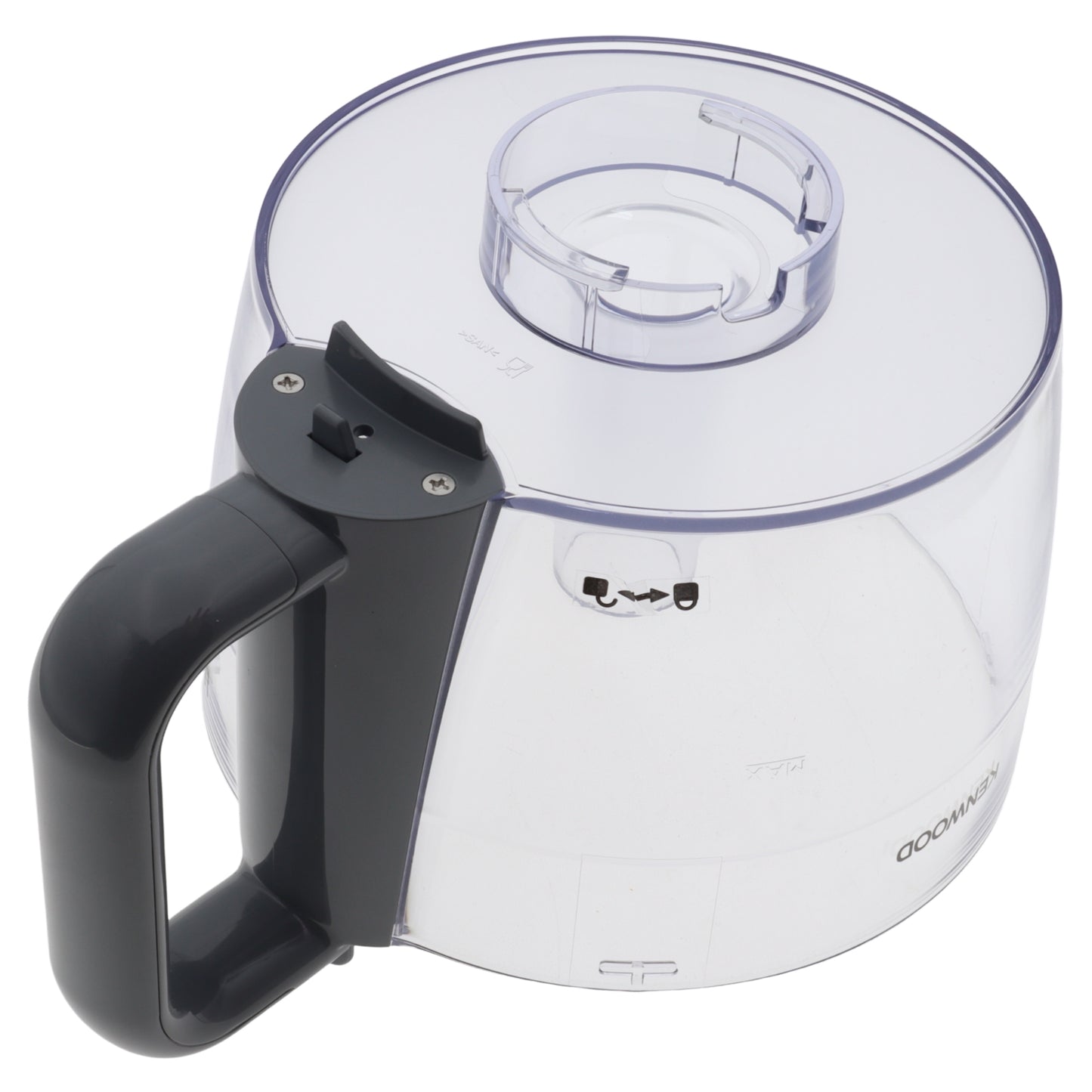 Kenwood ciotola contenitore vasca food processor Prospero+ KHC29 KHC29A KAP40