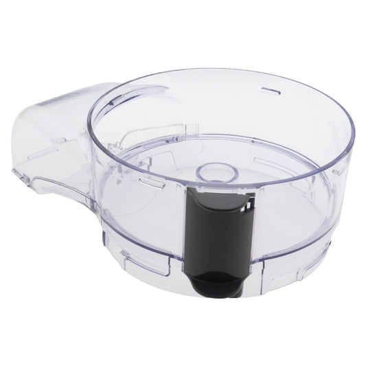 Kenwood corpo Direct Prep bocca uscita robot cucina Multipro Compact FDM30 FDM3