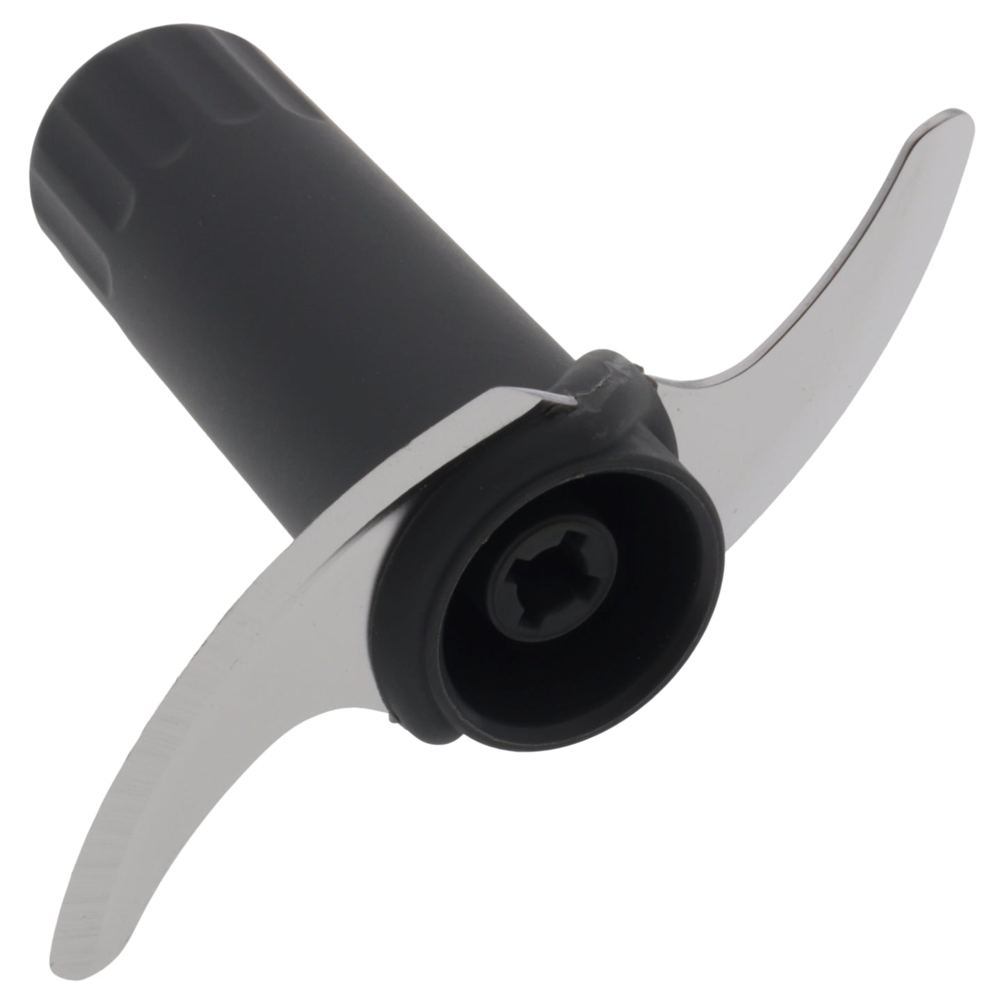 Kenwood lama coltello per mini tritatutto CH18B 300W CH180B CH185B