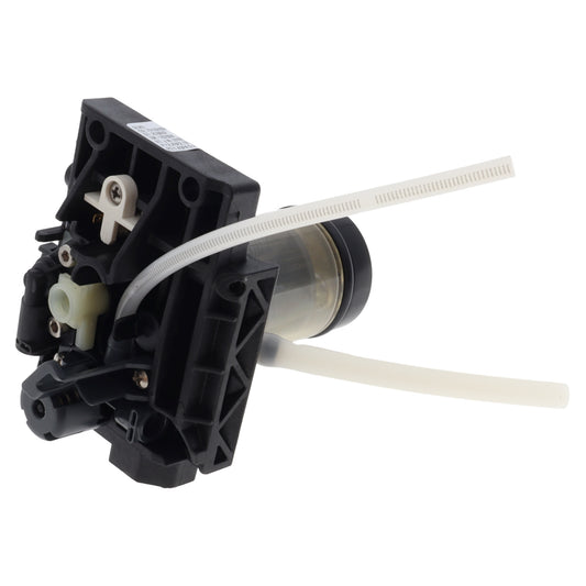 Delonghi valvola pistone macchina caffè Magnifica Evo ECAM290 Start ECAM220 Plus ECAM320