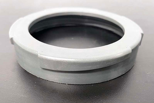 Kenwood anello ciotola vetro planetaria kMix KMX75 KMX76 KMX77 Serie: A NOTE!