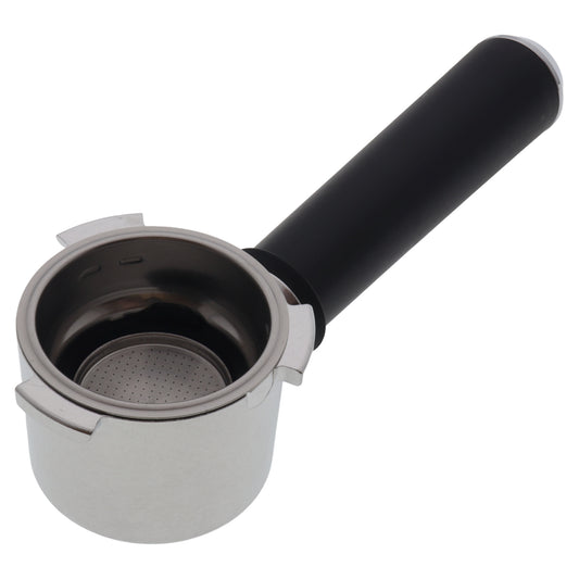 Delonghi braccetto supporto porta filtro macchina caffè Dedica Arte EC885