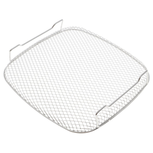 Delonghi griglia ripiano friggitrice IdealFry FH2101 FH2133 FH2135 FH2394 FH239