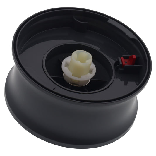 Kenwood base lama frullatore in vetro per robot MultiPro Express Weigh+ FDM71 FDM72