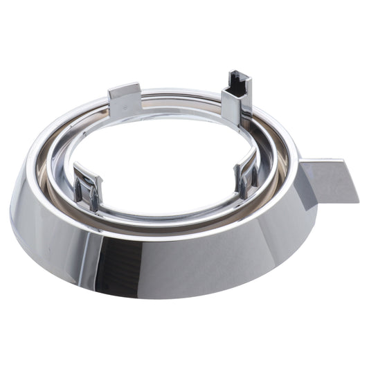 Delonghi ghiera anello regolazione macina macchina caffè Specialista Arte EC9155 EC9255