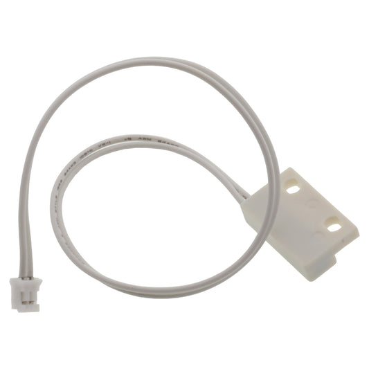 Delonghi sensore serbatoio acqua reed MEDER macchina caffè Specialista Arte EC9155 EC9255