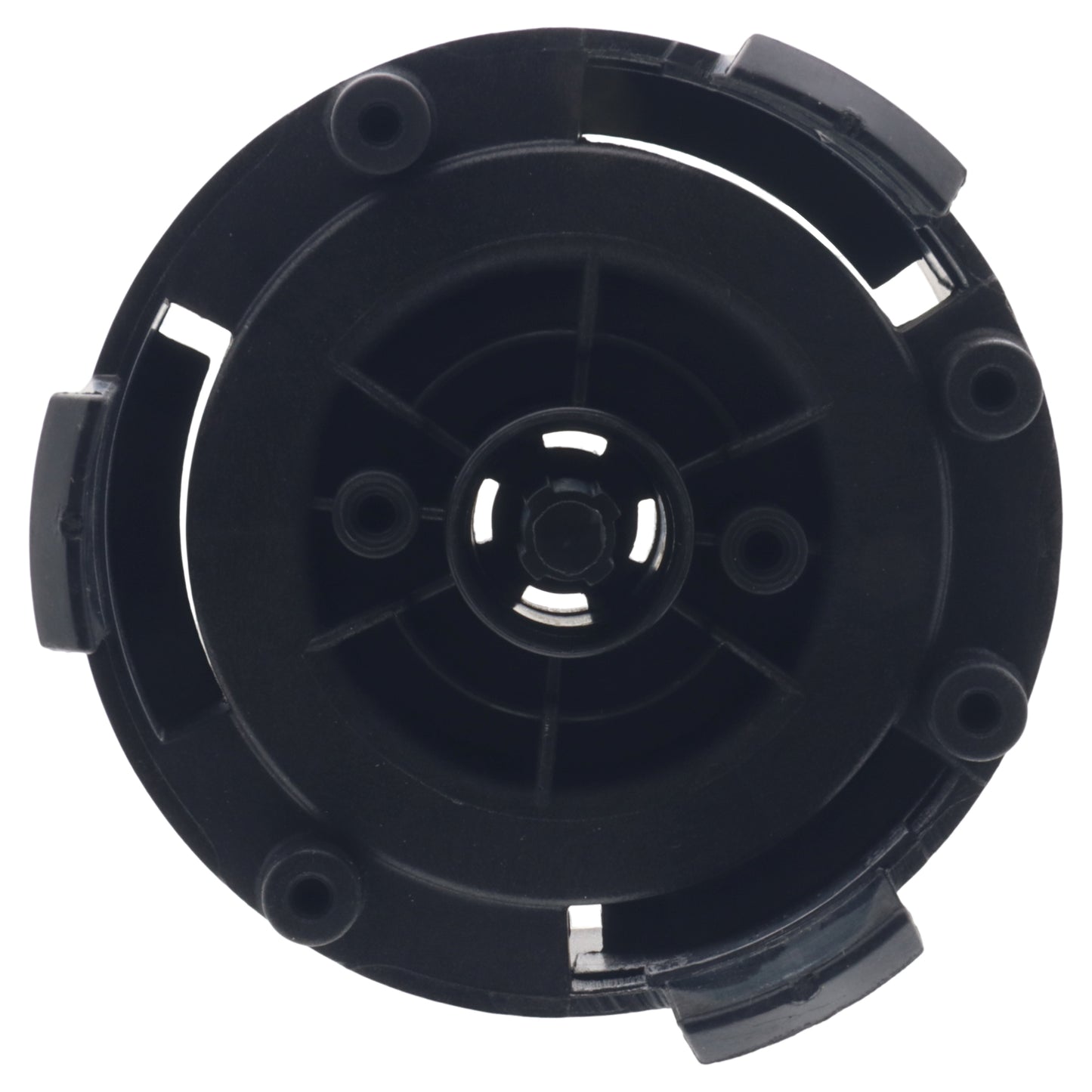 Delonghi inserto supporto sottocoppa braccetto macchina caffè Specialista Arte EC9155