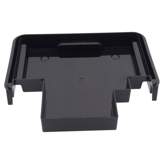 Delonghi vassoio base cassetto macchina caffè Specialista Arte EC9155.MB