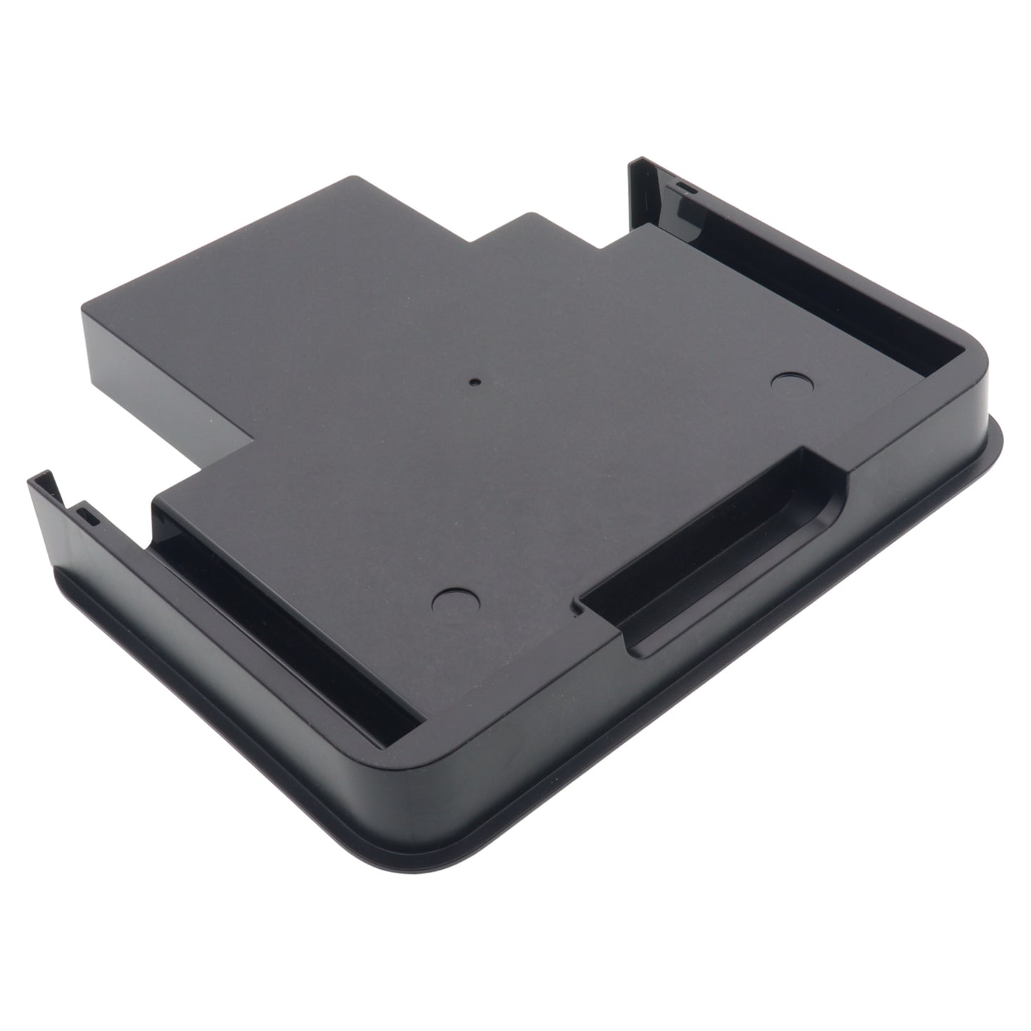 Delonghi vassoio base cassetto macchina caffè Specialista Arte EC9155.MB