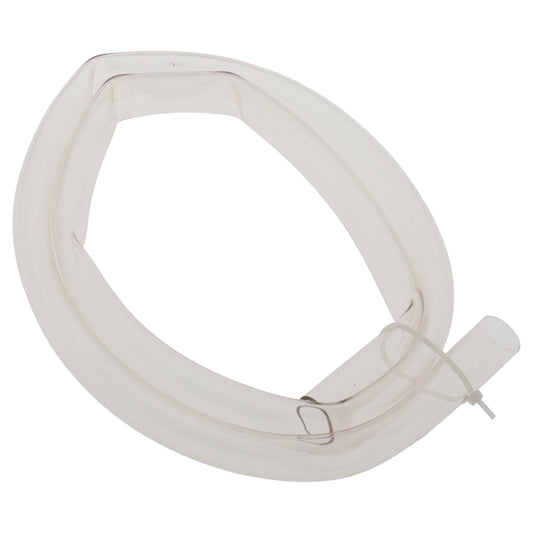 Tubo scarico acqua per condizionatore Delonghi Pinguino Silent PAC - AS00003126
