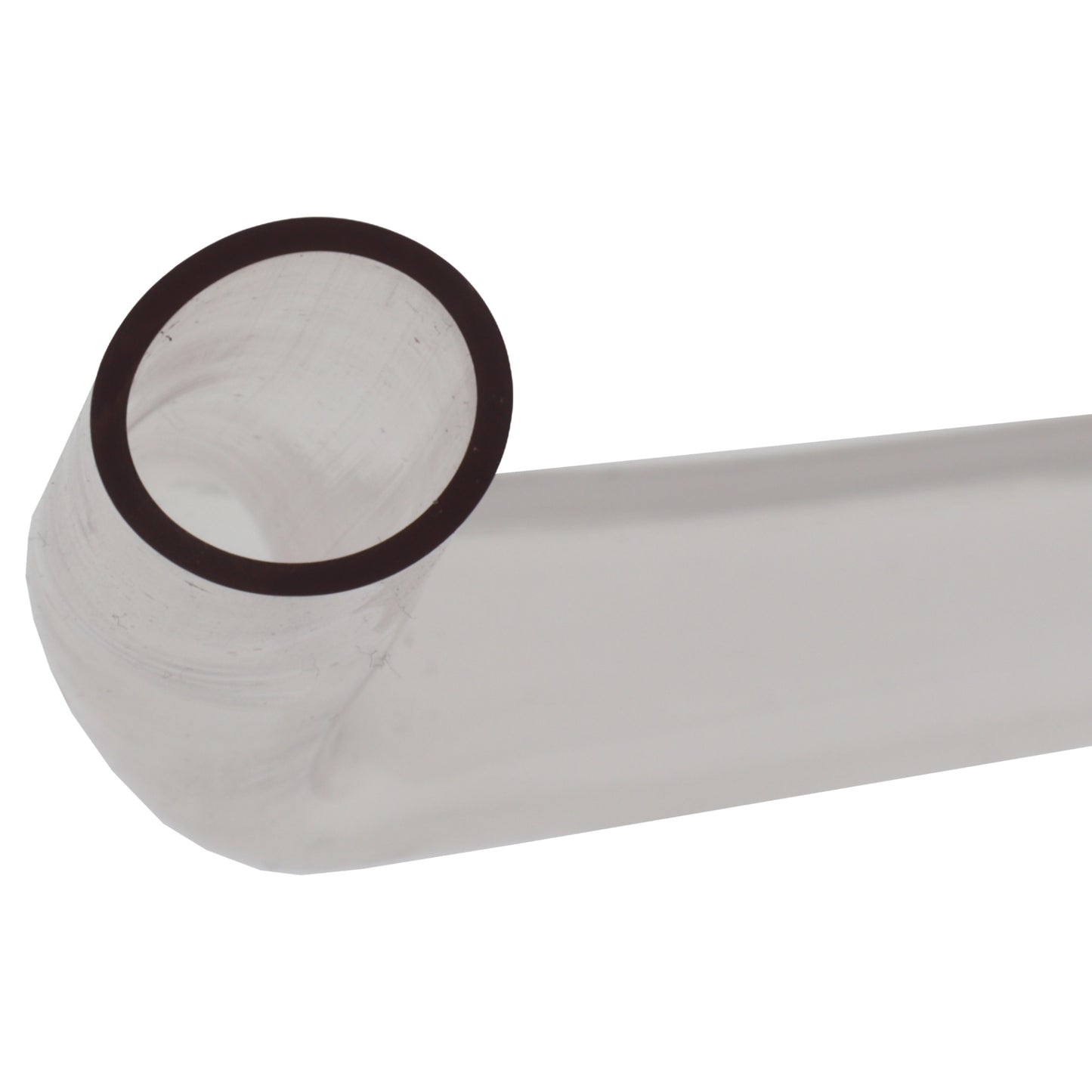 Tubo scarico acqua per condizionatore Delonghi Pinguino Silent PAC - AS00003126
