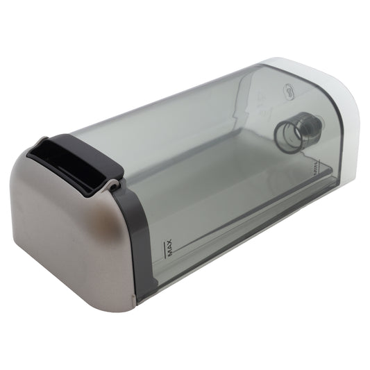 Ariete serbatoio tanica contenitore acqua macchina caffè Espresso Slim 1380 1381