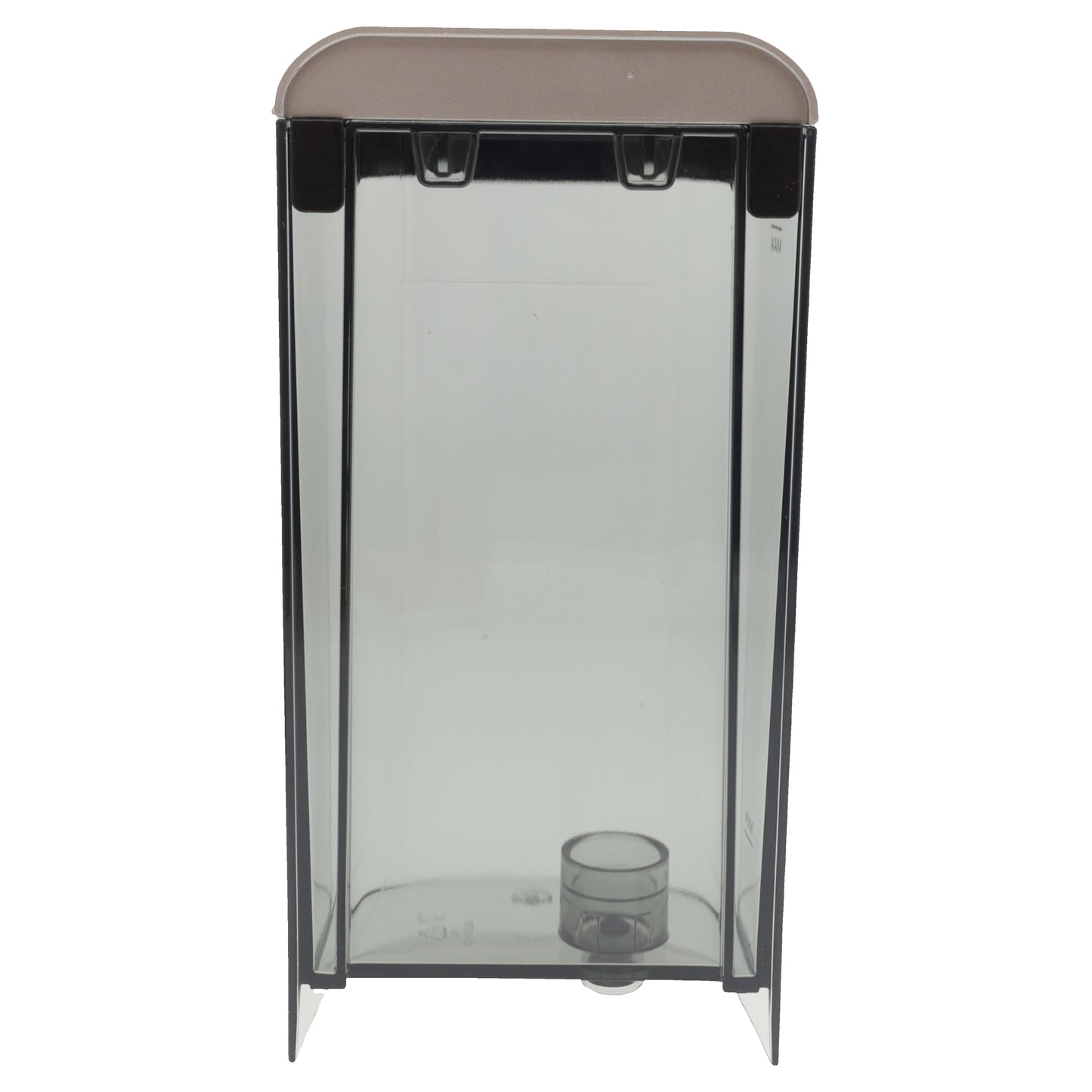 Ariete serbatoio tanica contenitore acqua macchina caffè Espresso Slim 1380 1381