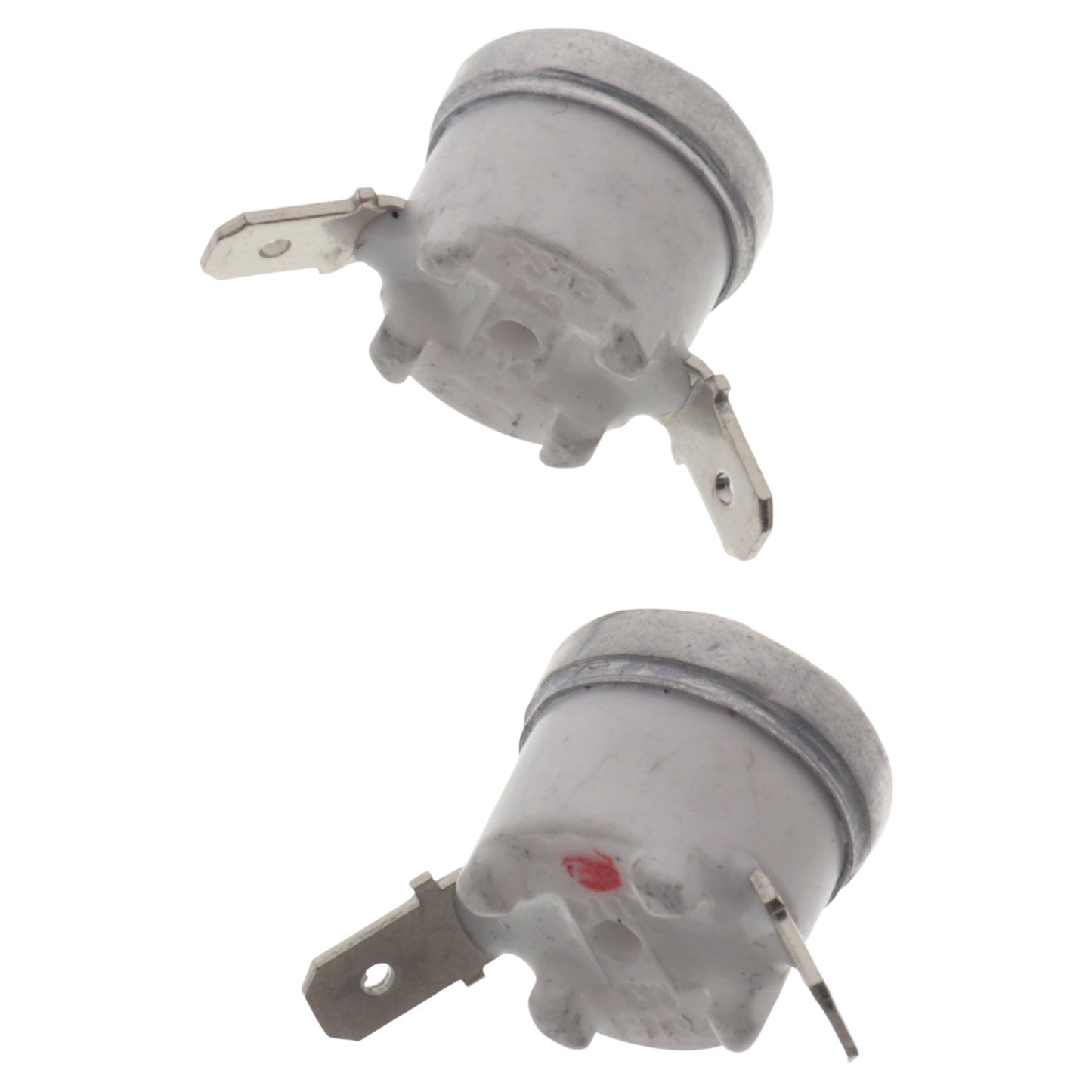Kit termostati 105° e 125° per Macchina da Caffè Delonghi Stilosa EC230 EC260 AS00003360
